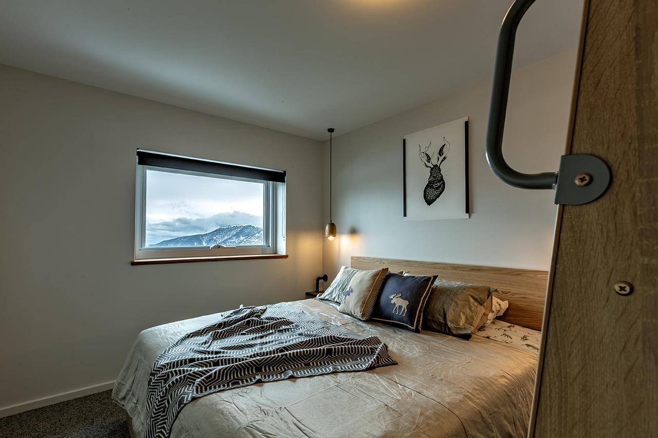 Le Chalets- King Of The Mountain- Sleeps 18 By Abm Falls Creek Εξωτερικό φωτογραφία